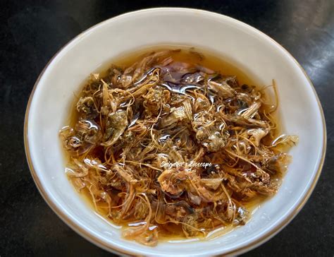 undruk|Gundruk: Nepali Indigenous Food .